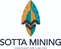 Sotta Mining_177.png